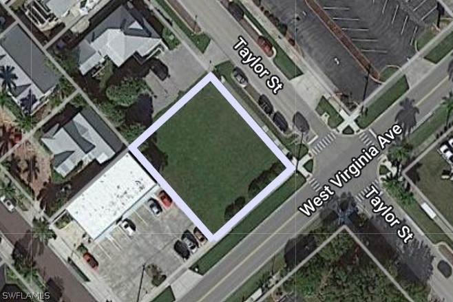 345 Taylor Street - Photo 1