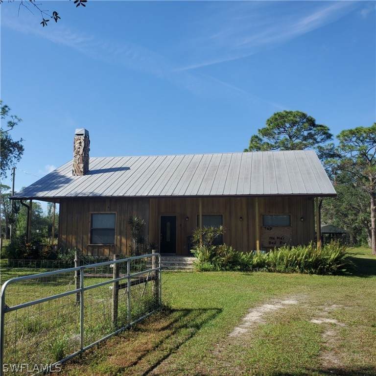 11300 Shirley Lane - Photo 1