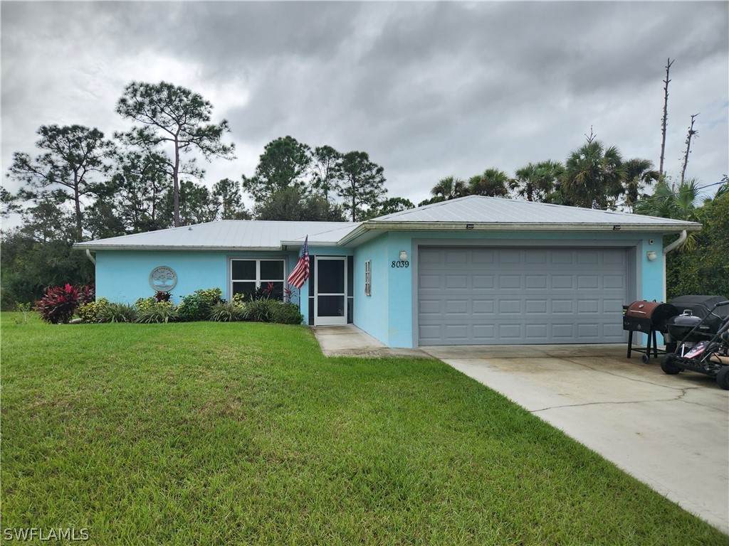 8039 Windswept Circle - Photo 1