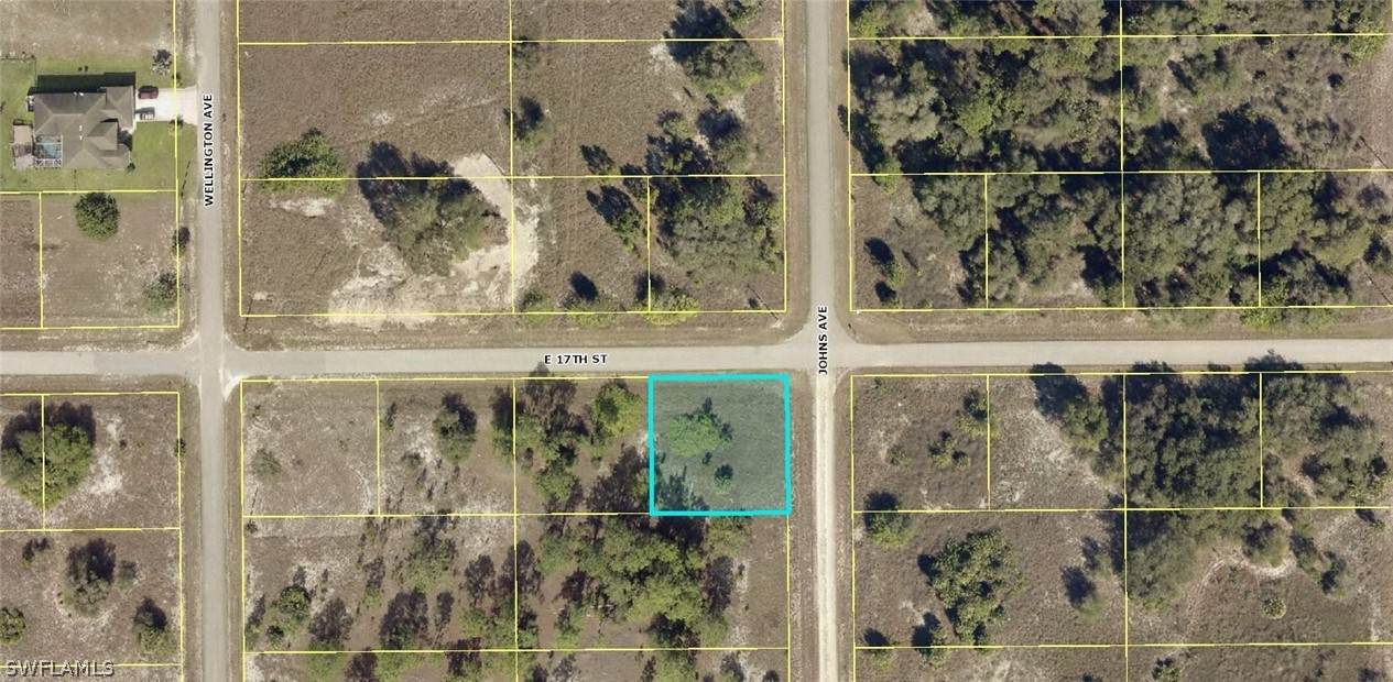 3504 17th Street - Photo 1