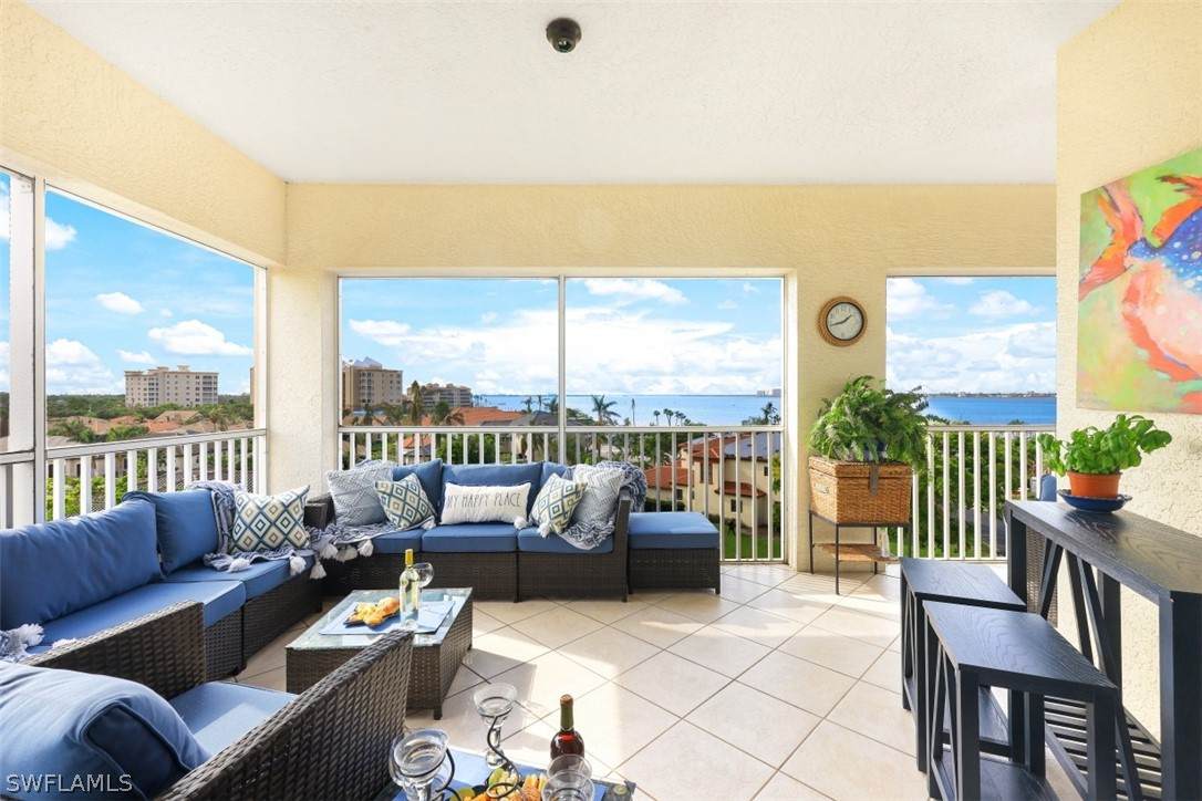 14819 Laguna Drive - Photo 1