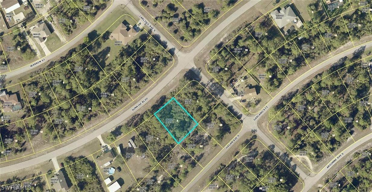 844 Sunrise Boulevard - Photo 1