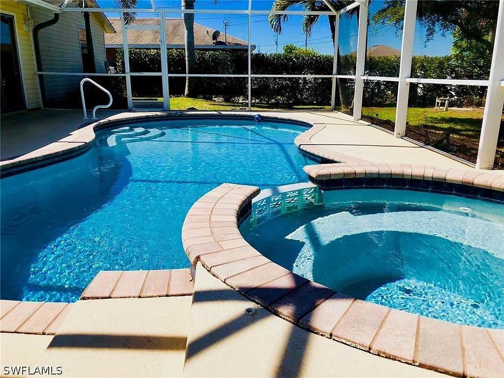529 Tropicana Parkway - Photo 1