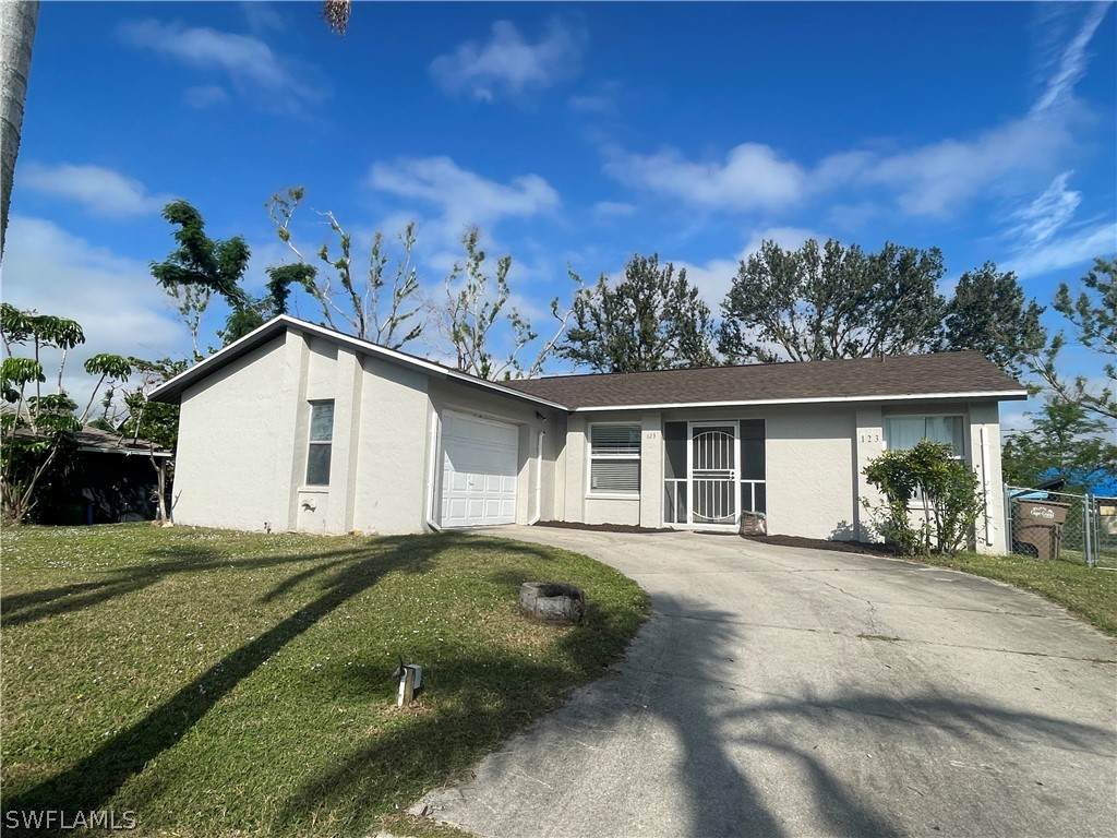 123 19TH Lane - Photo 1
