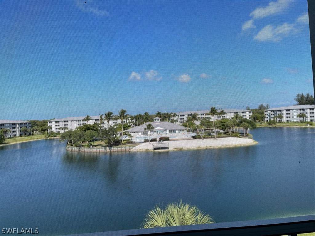 16625 Lake Circle Drive - Photo 1