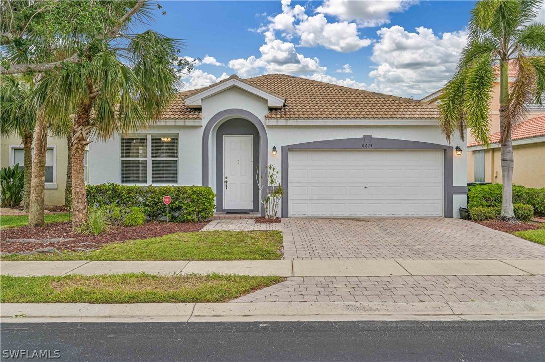 6615 Plantation Preserve Circle - Photo 1