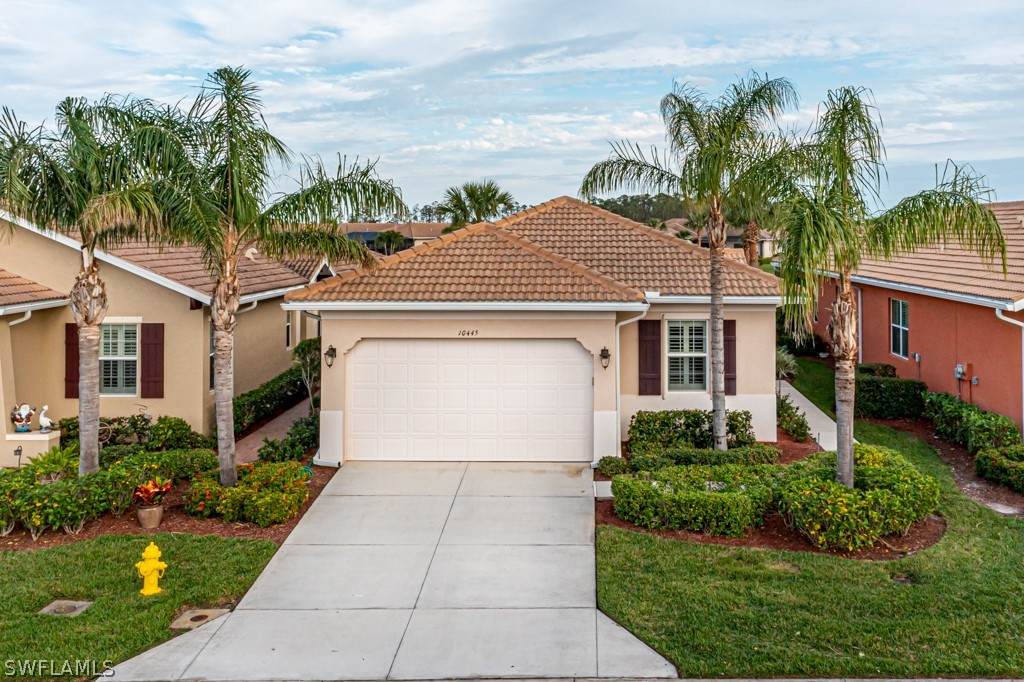 10445 Materita Drive - Photo 1