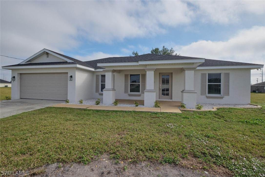 913 1st Avenue - Photo 1