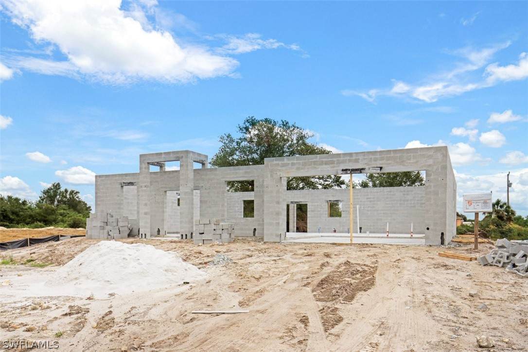 422 Progress Avenue - Photo 1