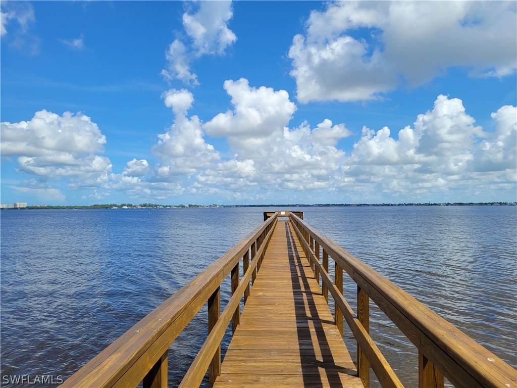 15197 Harbour Isle Drive - Photo 1