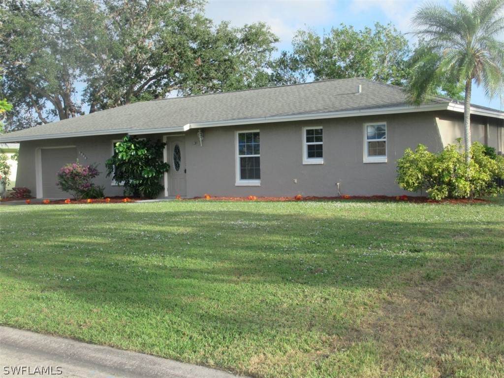 1390 White Cedar Lane - Photo 1