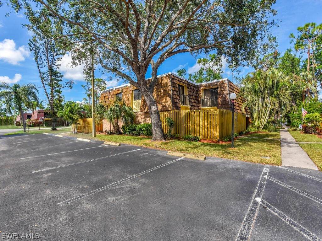 12349 Woodrose Court - Photo 1