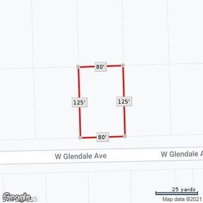 526 Glendale Avenue - Photo 1