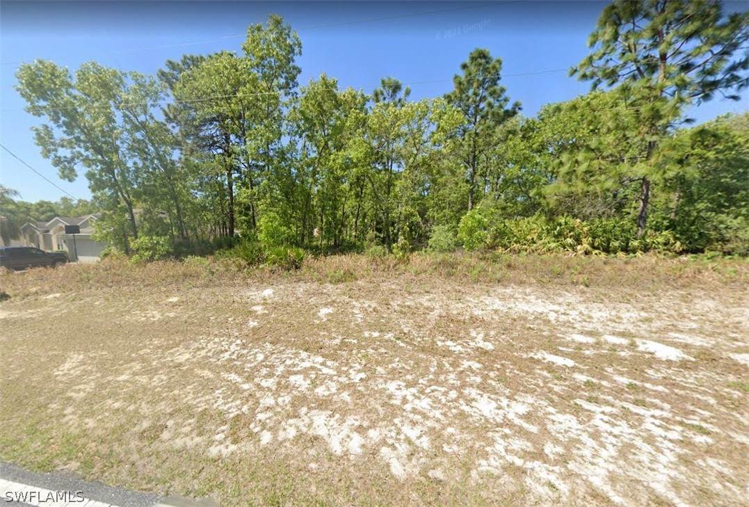 1374 Hampshire Boulevard - Photo 1