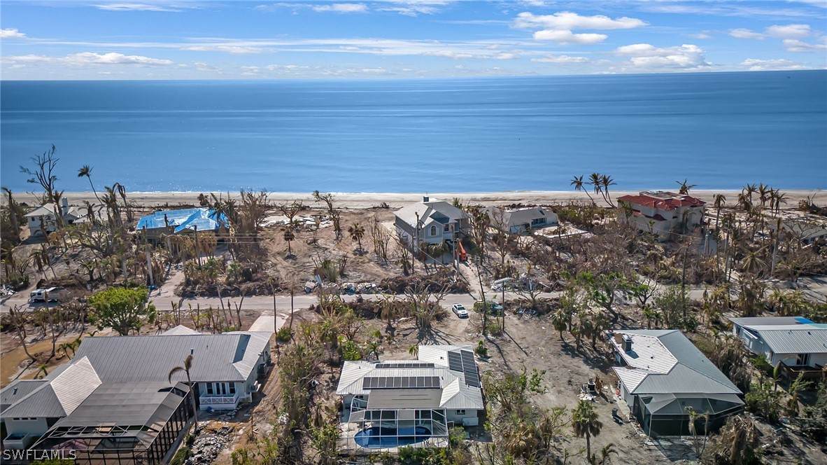 4172 Gulf Drive - Photo 1