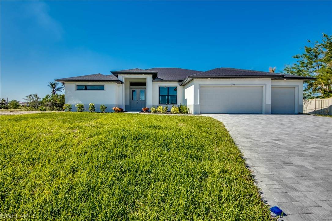 1250 34th Avenue - Photo 1