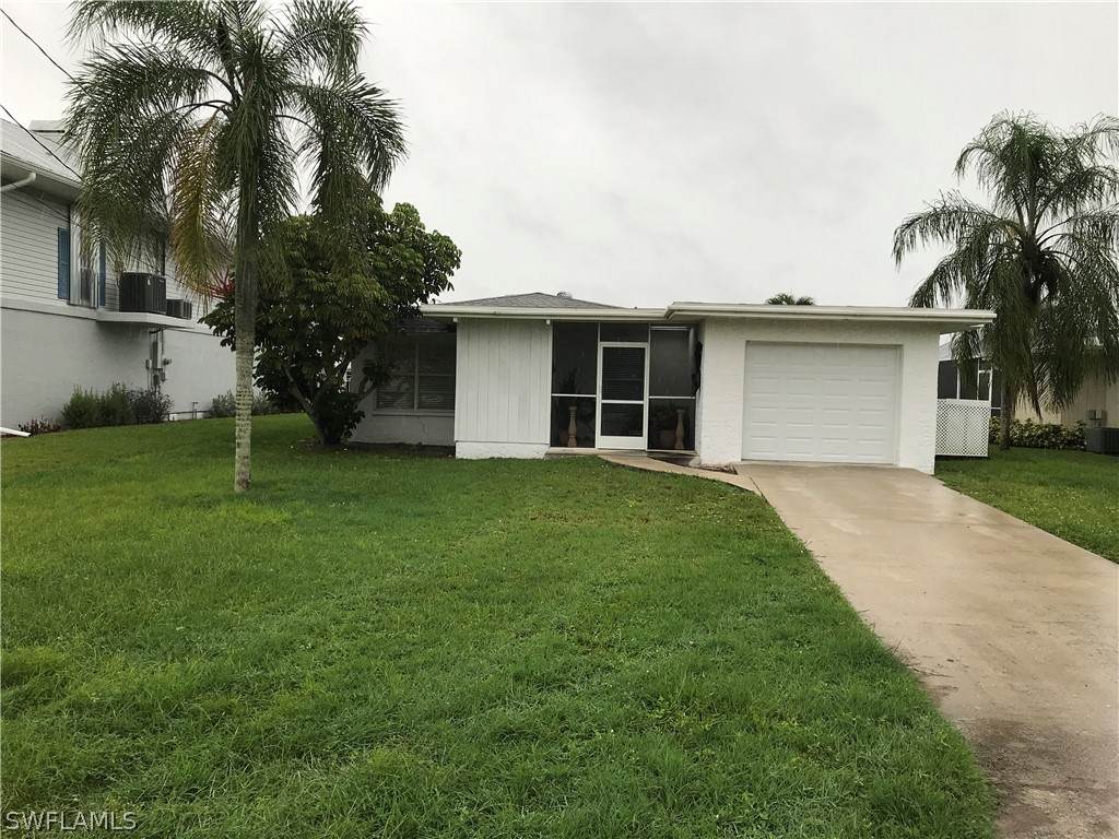 17761 Rebecca Avenue - Photo 1