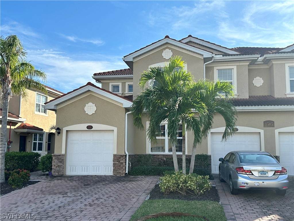 8505 Oakshade Circle - Photo 1