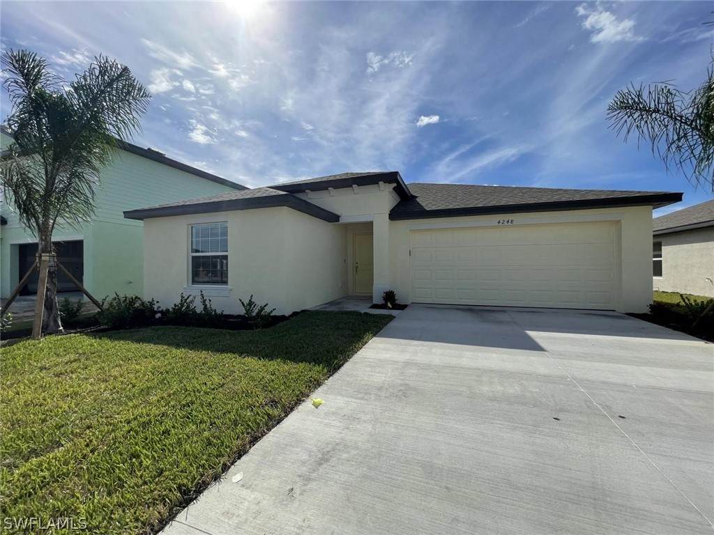 4248 Villa Rapallo Way - Photo 1