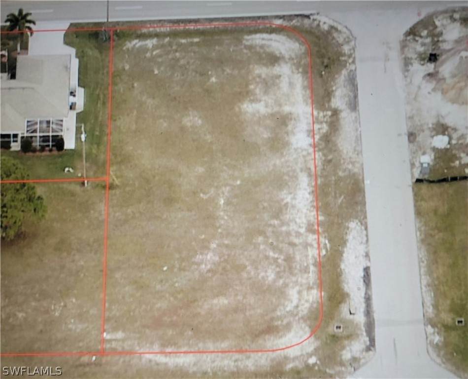 2114 Kismet Parkway - Photo 1
