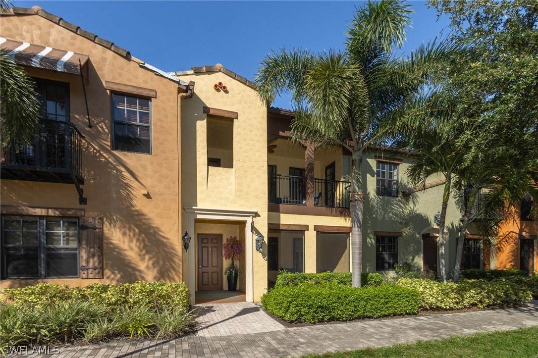 11919 Palba Way - Photo 1