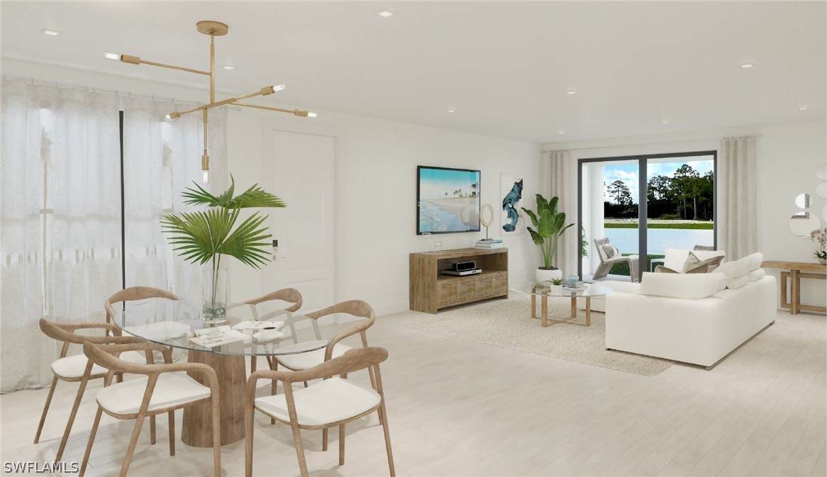 13068 Georges Cay Place - Photo 1