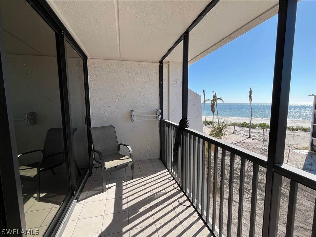 1501 Middle Gulf Drive - Photo 1