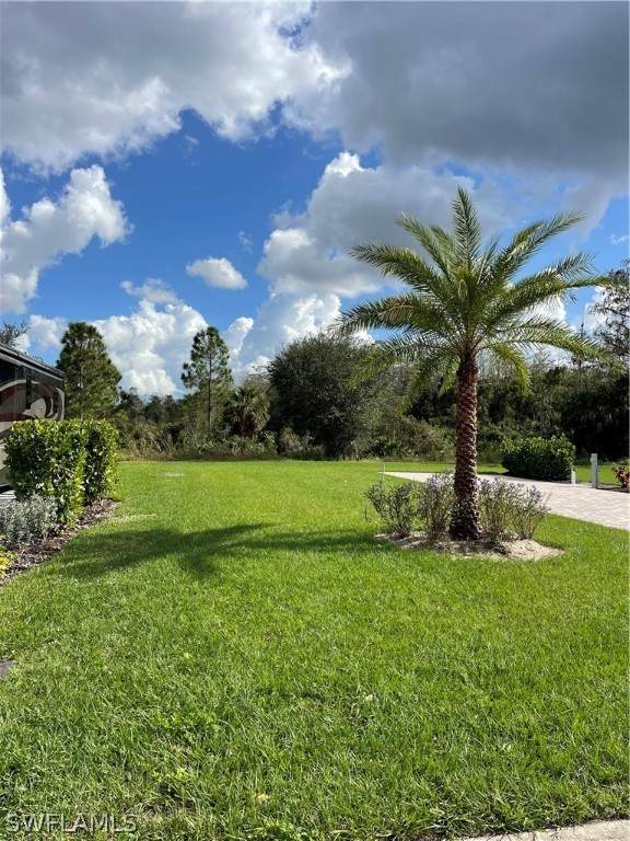 13718 Golden Palms Circle - Photo 1