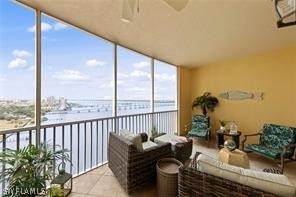 2745 1st Street - Photo 1