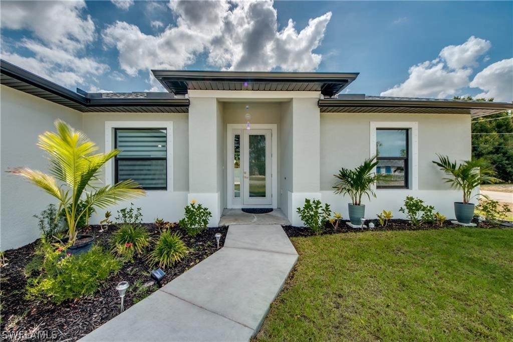 17353 Dowling Drive - Photo 1