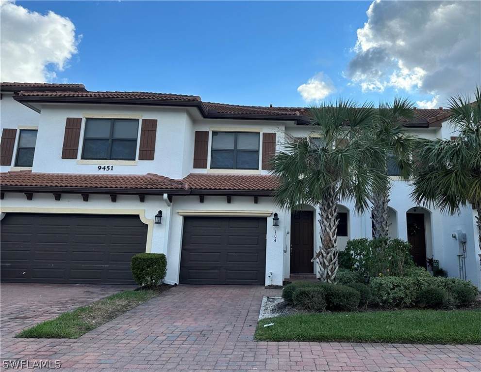 9451 Sardinia Way - Photo 1
