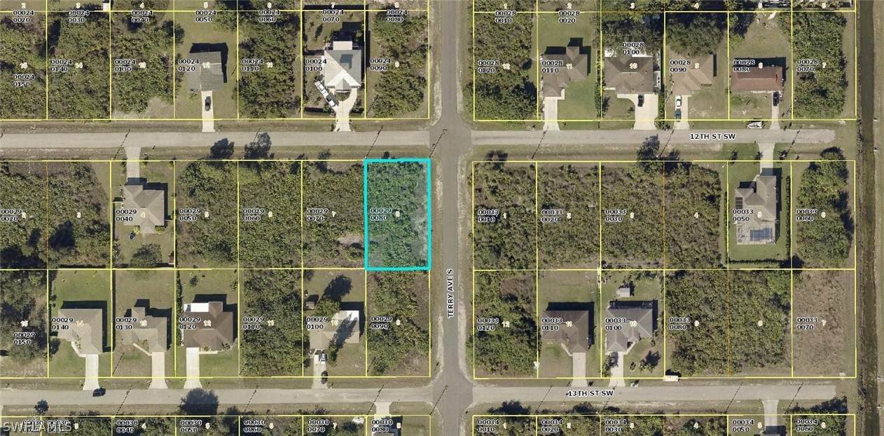 3601 12th Street - Photo 1