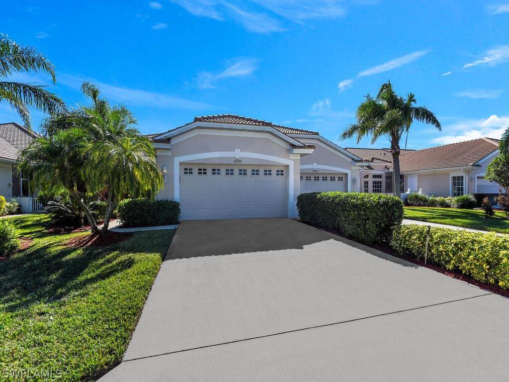 12726 Devonshire Lakes Circle - Photo 1