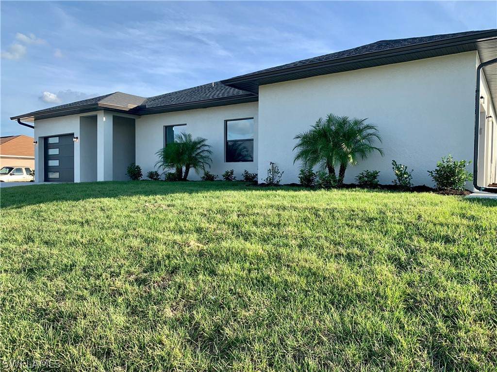 5051 Centennial Boulevard - Photo 1