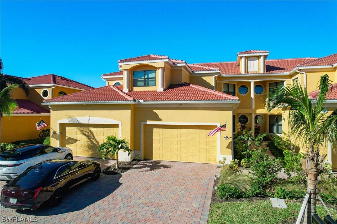 15861 Prentiss Pointe Circle - Photo 1