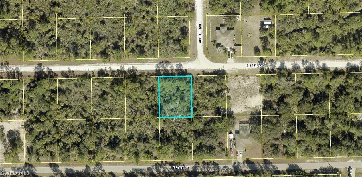 4226 25th Street - Photo 1