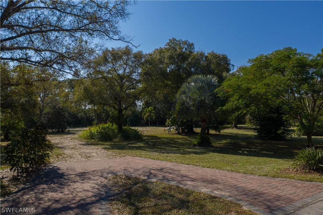 13660 Brynwood Lane - Photo 1