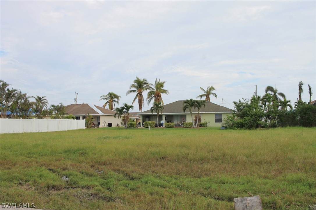 3039 23rd Avenue - Photo 1