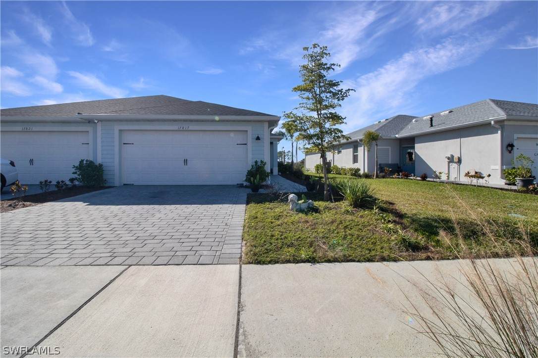 17817 Woodland Court - Photo 1