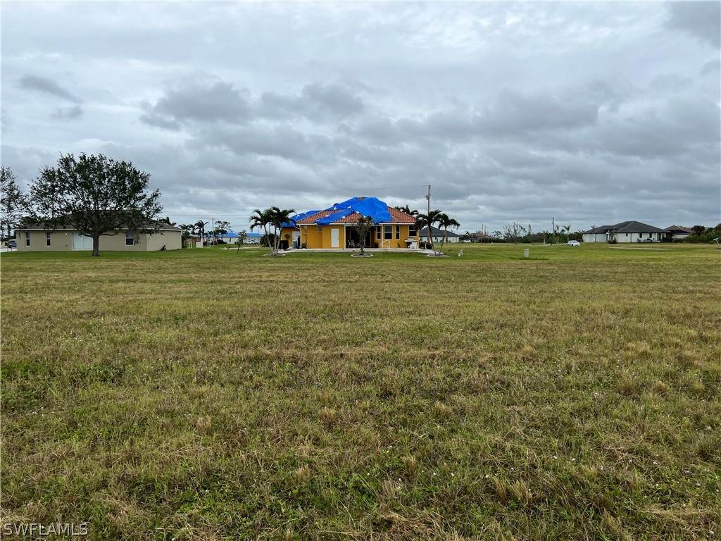 3241 Gulfstream - Photo 1