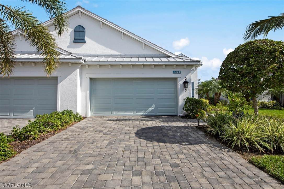 11660 Solano Drive - Photo 1