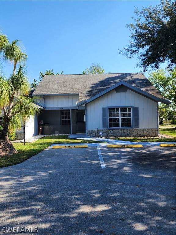 10641 Vanceboro Court - Photo 1