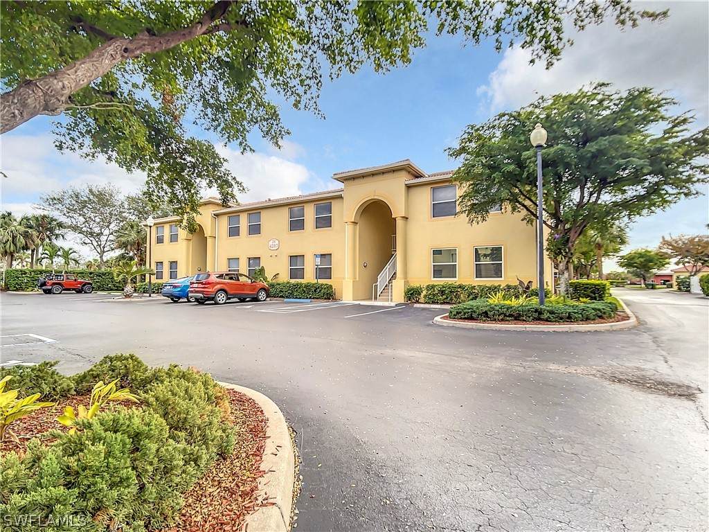 4287 Bellasol Circle - Photo 1