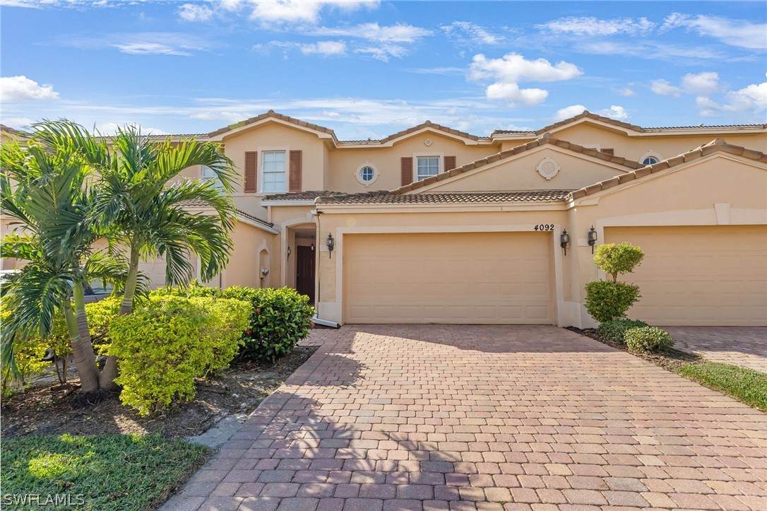 4092 Cherrybrook Loop - Photo 1
