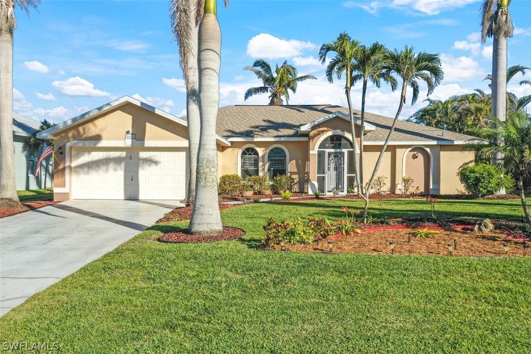 2635 46th Street - Photo 1
