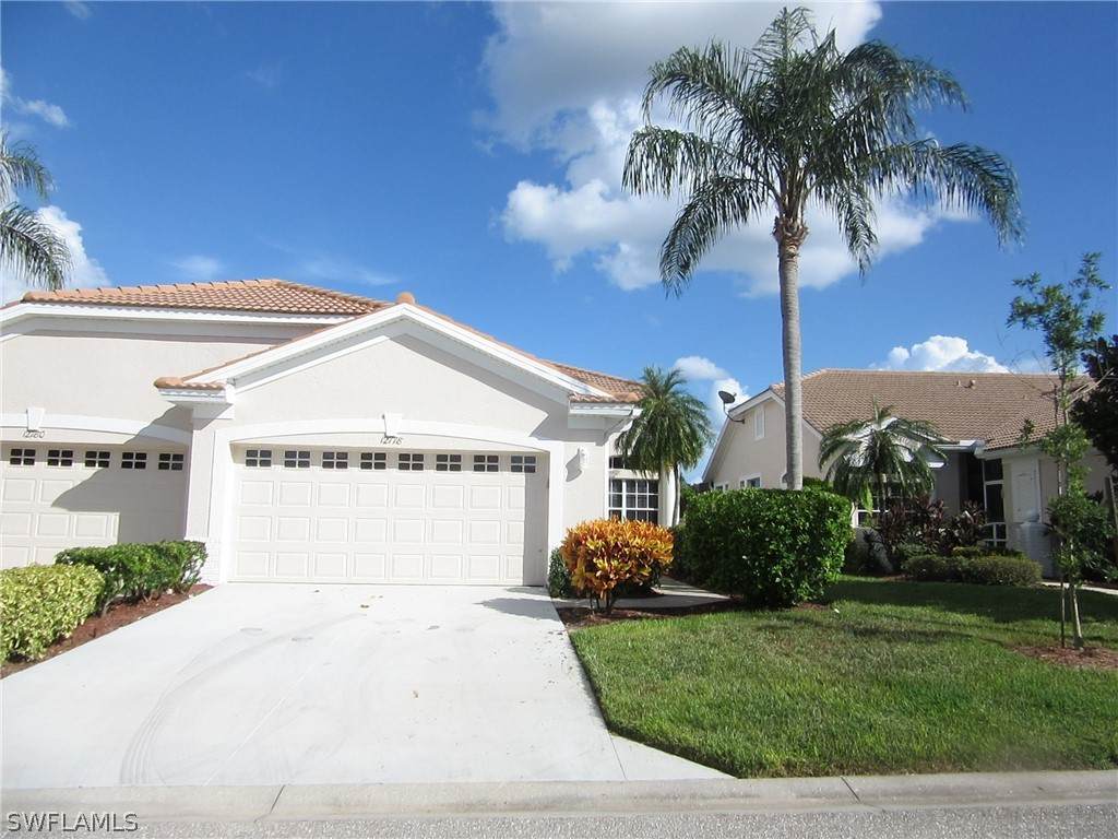 12778 Devonshire Lakes Circle - Photo 1