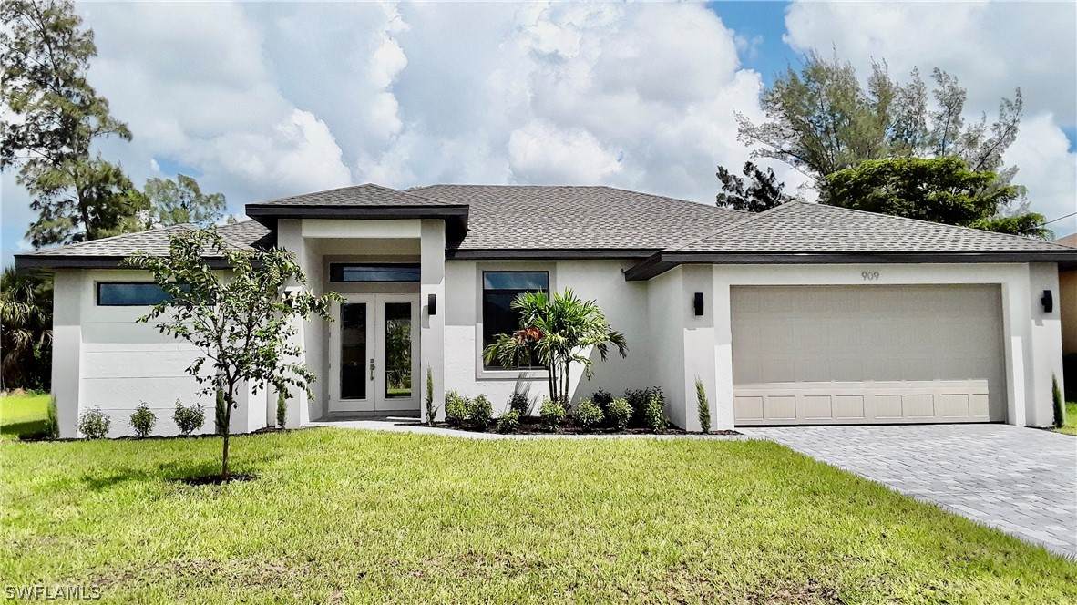 1504 38th Avenue - Photo 1