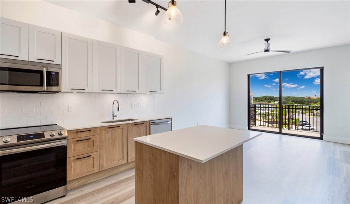 22980 Vista Edera Circle - Photo 1