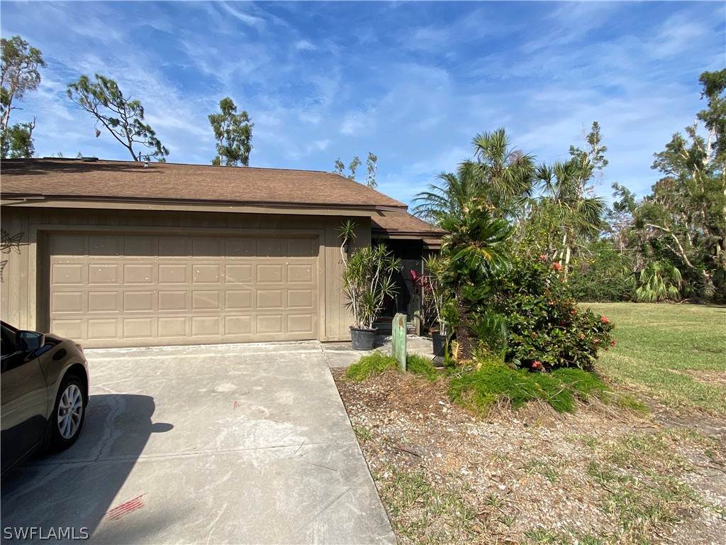 17762 Park Village Boulevard - Photo 1