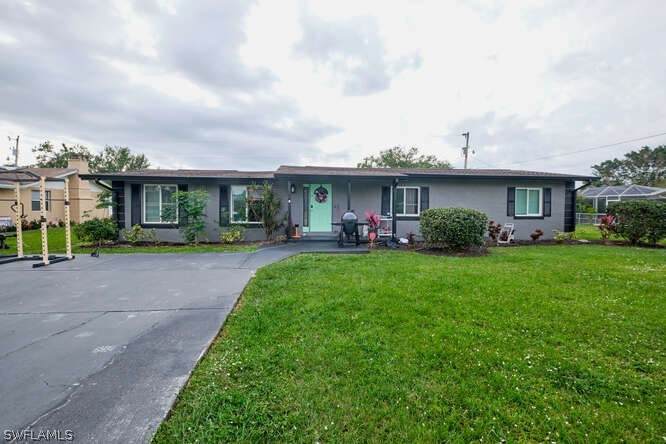 1313 Old Bridge Road - Photo 1